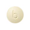pharm-stores-Naltrexone