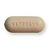 pharm-stores-Naprosyn