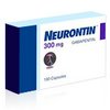 pharm-stores-Neurontin