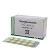 pharm-stores-Nitrofurantoin