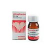 pharm-stores-Nitroglycerin