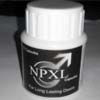 pharm-stores-NPXL