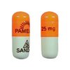 pharm-stores-Pamelor