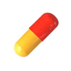 pharm-stores-Panmycin