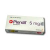 pharm-stores-Plendil