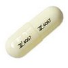 pharm-stores-Prazosin