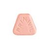 pharm-stores-Prinivil