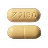 pharm-stores-Probalan