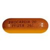 pharm-stores-Procardia