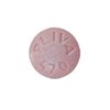 pharm-stores-Propranolol