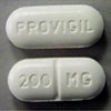 pharm-stores-Provigil