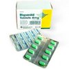 pharm-stores-Risperdal