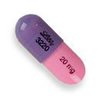 pharm-stores-Sarafem
