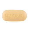 pharm-stores-Seroquel