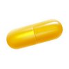 pharm-stores-Slimex