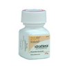 pharm-stores-Strattera