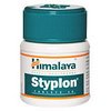pharm-stores-Styplon
