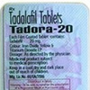 pharm-stores-Tadora
