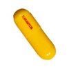 pharm-stores-Terramycin