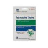 pharm-stores-Tetracycline