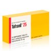 pharm-stores-Tofranil