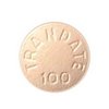 pharm-stores-Trandate