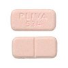 pharm-stores-Triamterene