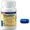 pharm-stores-Valtrex