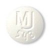 pharm-stores-Vasodilan