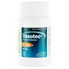 pharm-stores-Vasotec