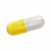 pharm-stores-Venlor