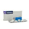 pharm-stores-Vermox