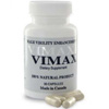 pharm-stores-Vimax