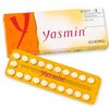 pharm-stores-Yasmin