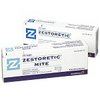 pharm-stores-Zestoretic