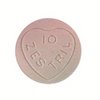 pharm-stores-Zestril