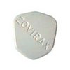 pharm-stores-Zovirax